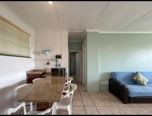 2 BEDROOM APARTMENT FOR SALE IN AMANZIMTOTI